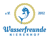 Wasserfreunde Nierenhof