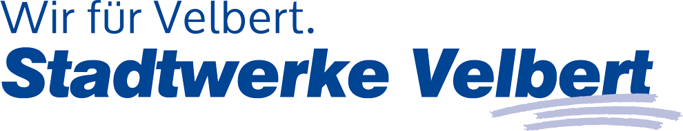 Stadtwerke Velbert